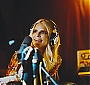 030.jpg