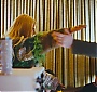 045.jpg