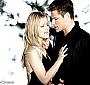 Filename=141.jpg
Filesize=55KiB
Dimensions=720x540
Date added=Aug 13, 2013 141.jpg
